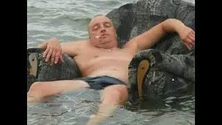 ACC на геймпаде и слабом пк (тэст)