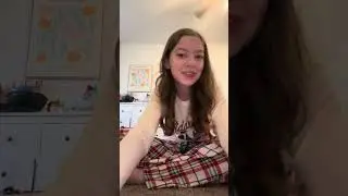 2025 Christmas haul!!!