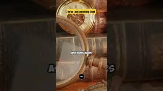 What If The Great Library Of Alexandria Wasn't Destroyed? #library #alexandria #wisdom
