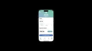 SI Tax Free App - Step by Step guide
