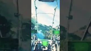 Avatar realistic gameplay #avatar  #games #gaming #videogames #payal #pc #ai
