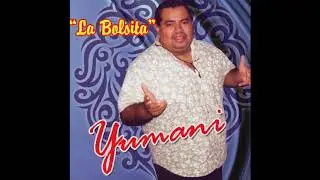 Yumani - La Bolsita (Disco Completo)