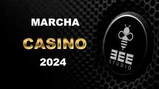 Casino 2024 -Carnaval da Nazaré