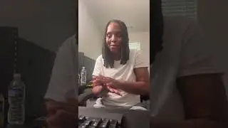 New Years Resolutions shouldn’t be an all around year thing.. you should wanna do it 