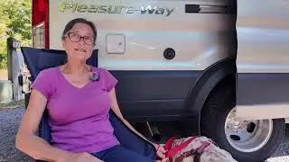 Unplugged with Mark Levin & Cindy