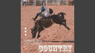 Dont Sweat the Little Things