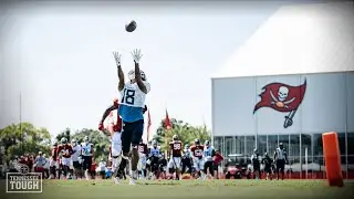 TENNESSEE TITANS TRAINING CAMP DAY 16 RECAP | TENNESSEE TITANS NEWS
