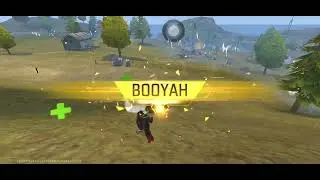 TENTANDO MELHORAR!! HIGHLIGHTS EM CAMPEONATOS IPHONE 13!