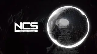 KUURO - Possession [NCS Fanmade]