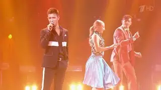 Григорий Чернецов - 