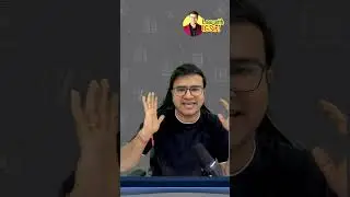 All the best for CA Inter Exams | Indresh Gandhi | ICAI CA | Jan 26 Exams