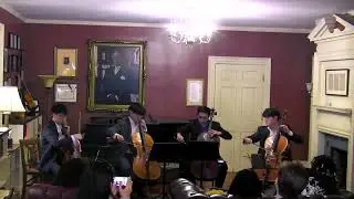 Por Una Cabeza by Carlos Gardel