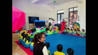 Tiết dạy truyện Thanh âm đầm lầy