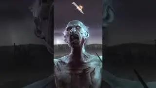 Into the Dead 2 &ndash; Zombies Everywhere! 🧟&zwj;♂️🔥 PixaroX gaming