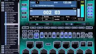 2015 FREE Download Dance Beat Maker Software for MAC and PC