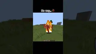 #cuphead