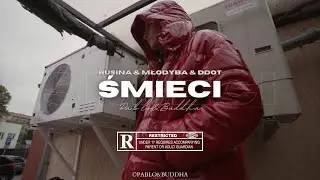 [FREE] RUSINA & MŁODYBA & DDOT Type Beat | 