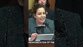 Twitter Files Hearing exposes FBI Corruption