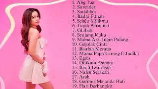 KUMPULAN LAGU LADY RARA D'STAR