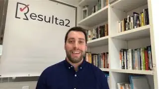 C&oacute;mo hacer REUNIONES EFICIENTES (I) - La importancia del PARA QU&Eacute;