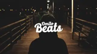 Late Night Drive 🔴 JAHKOY Type Beat (Prod. by Omito)