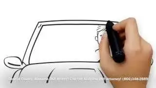 DUI Attorney Geneva County, Alabama - DUI Lawyer Help Geneva County, AL Drunk Driving Arrest