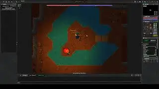 Nostalrius | servidor 7.4 custom!