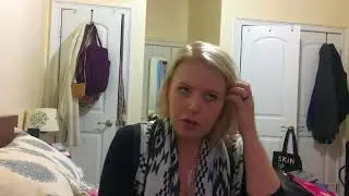 Excelerol Product Review