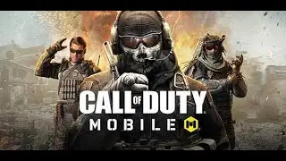 cod live tamil [call of duty mobile gameplay]