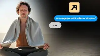 Nigdy więcej wypalenia - SYSTEM, który buduje kuloodporną psychikę.