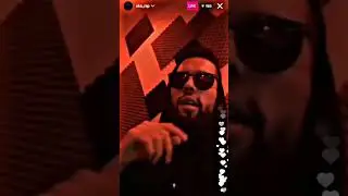 #skorp #skorap #rapdz #rapper #rap #algeria