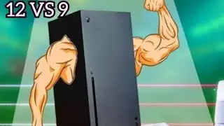 KJ 12vs9