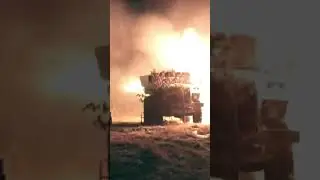 Russian army edit🇷🇺 #phonk #military #army #russia #edit #ukraine #usa
