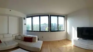 Brookline Apartment for Rent in  Virtual Tour with Gary Medina