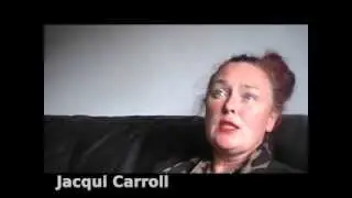 009 jacqui carroll of Reelmcr