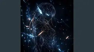 VOID