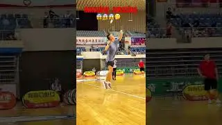 #youtube #footskills #chaines sport#kungfu #kick shuttlecocks#jianzi🫶🏻🫶🏻