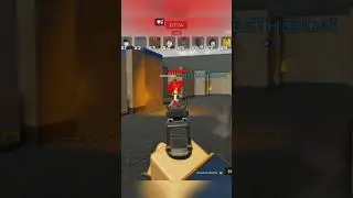 roblox FPS #arena #luta #armas #guns #free #cod #edit #update #tiro #noob
