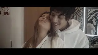 Luis Baca  - T&uacute; Eres Mi Libertad (Video Oficial)