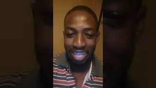 Taxi (mageza) super insult