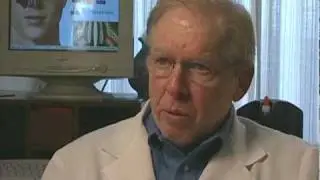 Head Cold or Sinusitis?