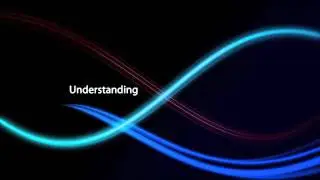 Rolls-Royce - Video Animation