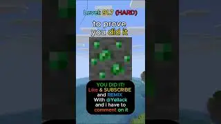 do NOT click the sound🥇​