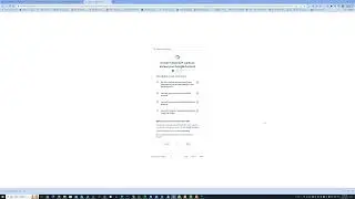 Как сделать резервную копию всех пользовательских данных в Google Workspaces