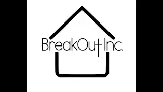 How to get out of foreclosure