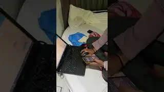 A reaction of papa for my RRB PO result 😍💥 #ibps #rrbpo #rrbs #motivation #ibpsrrbpo #remix