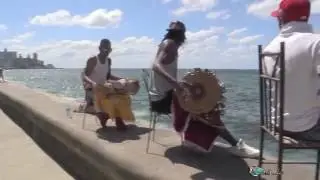 Musicabana