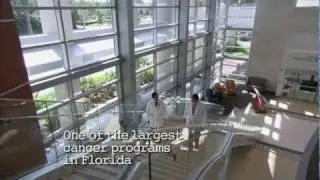Boca Raton Regional Hospital
