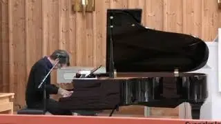 Christian Sinding 