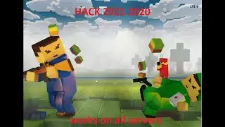 Blockade Classic Hack 2020 2021